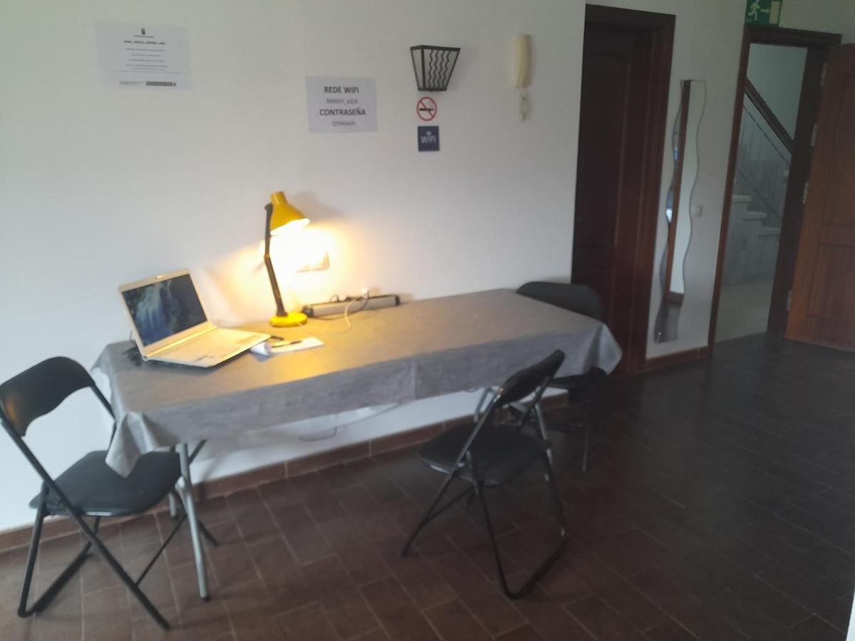 -the Garden - Apartamento *
