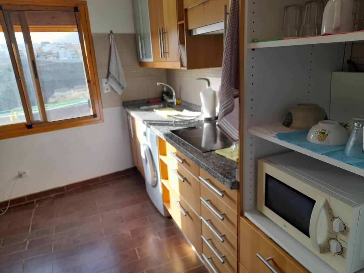 -the Garden - Appartement